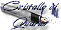 Il mio blog per antonomasia