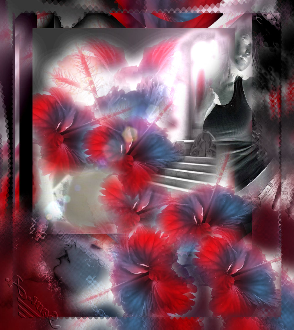 Passione