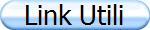 Link Utili
