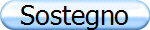 Sostegno