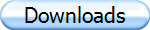 Downloads