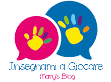 Un interessante blog, ricco di spunti e materiale per una didattica in classe ed a casa